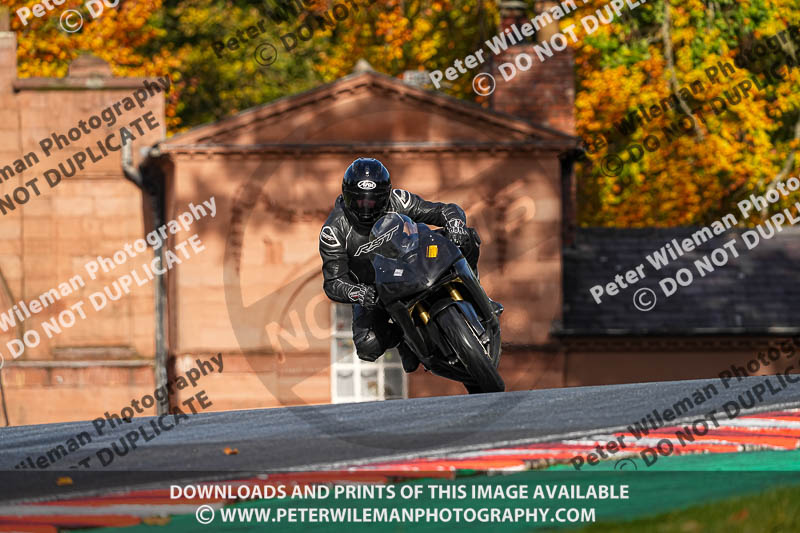 anglesey;brands hatch;cadwell park;croft;donington park;enduro digital images;event digital images;eventdigitalimages;mallory;no limits;oulton park;peter wileman photography;racing digital images;silverstone;snetterton;trackday digital images;trackday photos;vmcc banbury run;welsh 2 day enduro